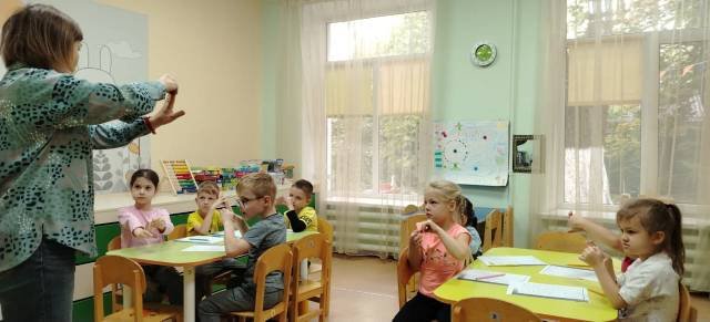 img (4)